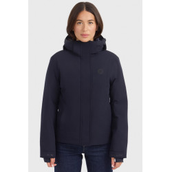 Storma Jacke Harcour