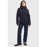 Storma Jacke Harcour