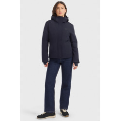 Storma Jacke Harcour