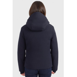 Storma Jacke Harcour