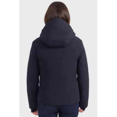 Storma Jacke Harcour