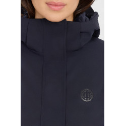 Storma Jacke Harcour