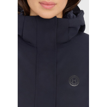 Storma Jacke Harcour
