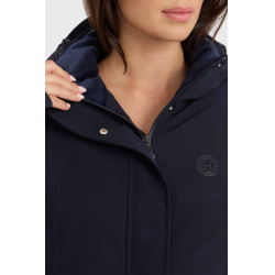 Storma Jacke Harcour