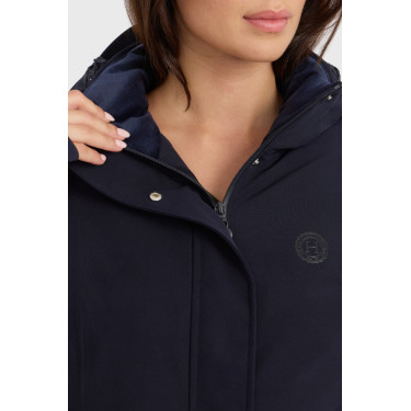 Storma Jacke Harcour