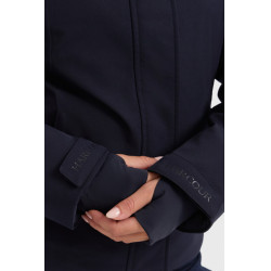 Storma Jacke Harcour