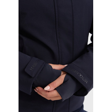 Storma Jacke Harcour