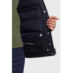 Storma Jacke Harcour