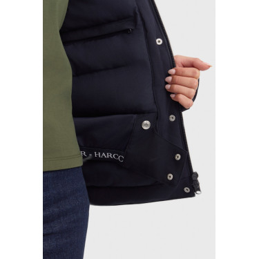 Storma Jacke Harcour