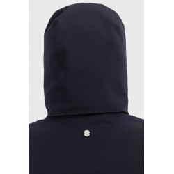 Storma Jacke Harcour