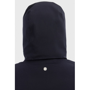 Storma Jacke Harcour