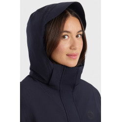 Storma Jacke Harcour