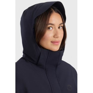 Storma Jacke Harcour