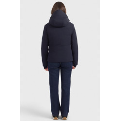 Storma Jacke Harcour