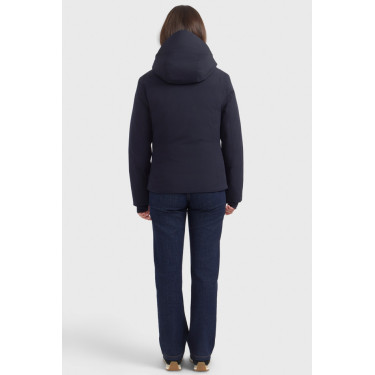 Storma Jacke Harcour