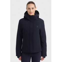 Storma Jacke Harcour