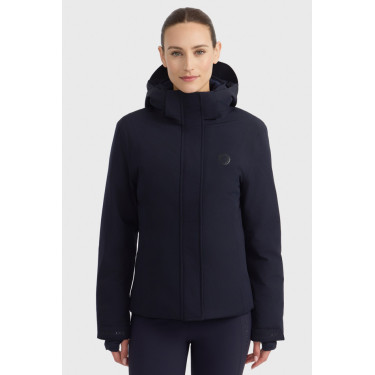 Storma Jacke Harcour