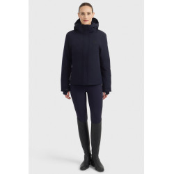 Storma Jacke Harcour