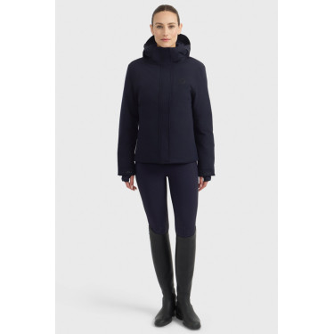 Storma Jacke Harcour