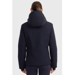 Storma Jacke Harcour