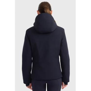Storma Jacke Harcour