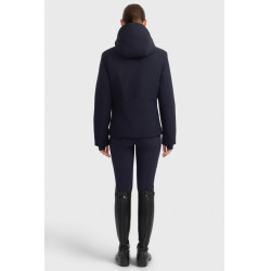 Storma Jacke Harcour
