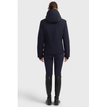 Storma Jacke Harcour