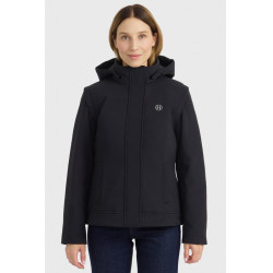 Coralie Parka 2-in-1 Harcour Coralie Parka 2-in-1 Harcour