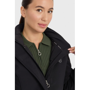 Coralie Parka 2-in-1 Harcour Coralie Parka 2-in-1 Harcour