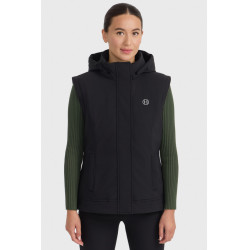Coralie Parka 2-in-1 Harcour Coralie Parka 2-in-1 Harcour