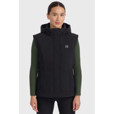 Coralie Parka 2-in-1 Harcour Coralie Parka 2-in-1 Harcour