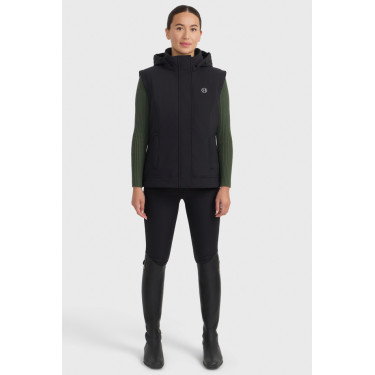 Coralie Parka 2-in-1 Harcour Coralie Parka 2-in-1 Harcour
