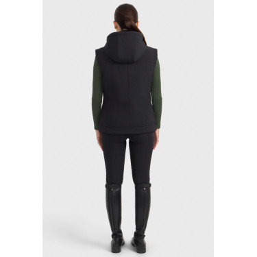 Coralie Parka 2-in-1 Harcour Coralie Parka 2-in-1 Harcour