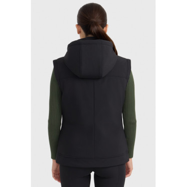 Coralie Parka 2-in-1 Harcour Coralie Parka 2-in-1 Harcour