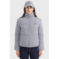 Colombine Steppjacke Harcour
