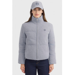 Colombine Steppjacke Harcour