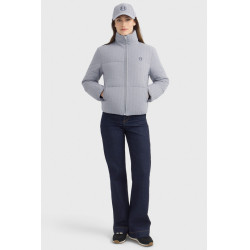 Colombine Steppjacke Harcour