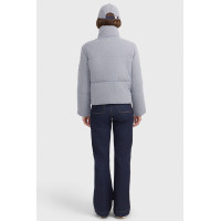 Colombine Steppjacke Harcour