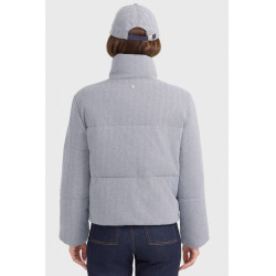 Colombine Steppjacke Harcour