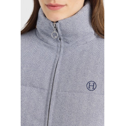 Colombine Steppjacke Harcour