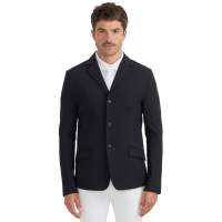 Polaris Turnierjacke Harcour