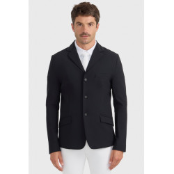 Polaris Turnierjacke Harcour