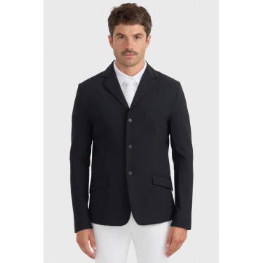 Polaris Turnierjacke Harcour