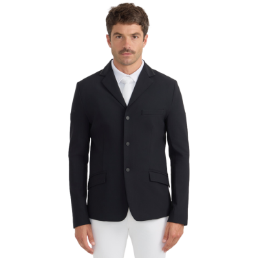 Polaris Turnierjacke Harcour