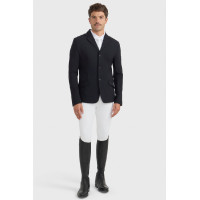 Polaris Turnierjacke Harcour