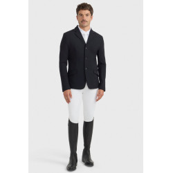 Polaris Turnierjacke Harcour