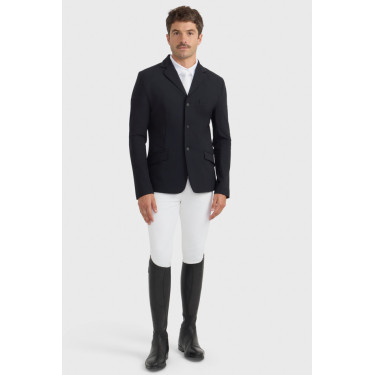 Polaris Turnierjacke Harcour