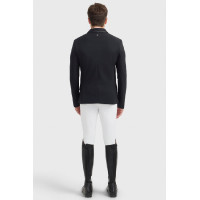 Polaris Turnierjacke Harcour