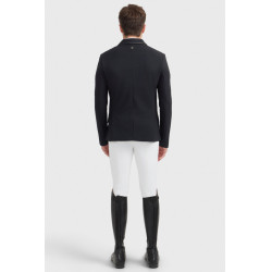 Polaris Turnierjacke Harcour