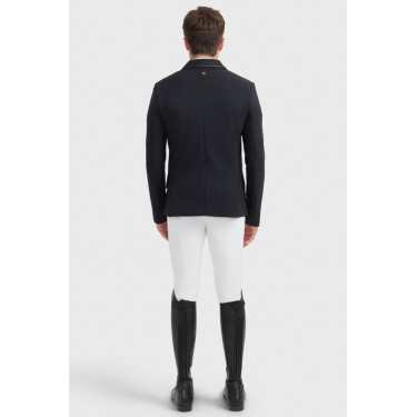 Polaris Turnierjacke Harcour